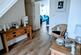 Additional image 10 of Leighton Drive, Creech St. Michael, Taunton