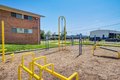 Additional image 23 of 4637 Dallas Pl, Temple Hills, MD, 20748