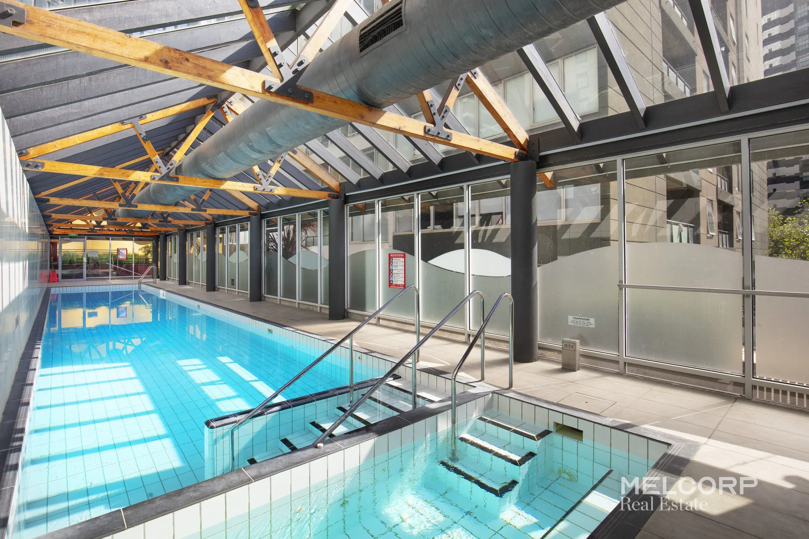 Additional image 8 of 32 Kavanagh Street, Southbank VIC 3006