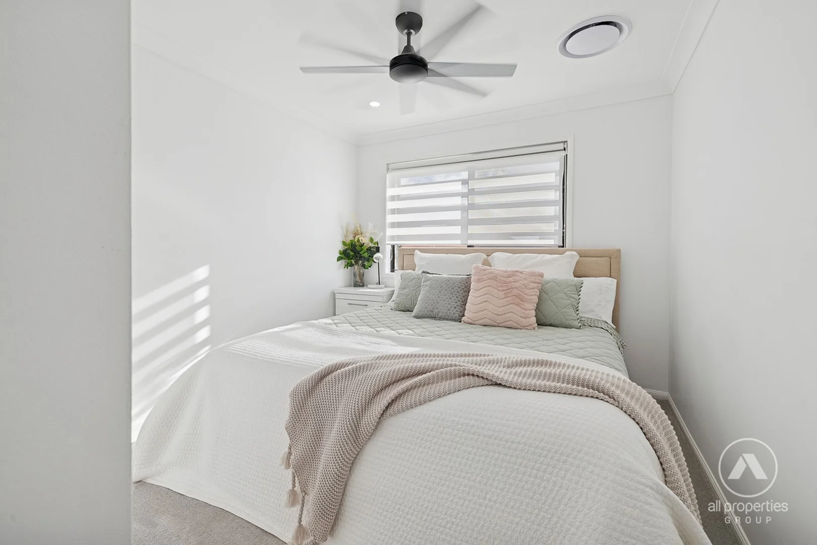 Additional image 28 of 131 SHEEHAN AVENUE, Hope Island QLD 4212