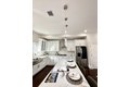 Additional image 7 of 18 Woodbine St Unit 2, Somerville, MA, 02143