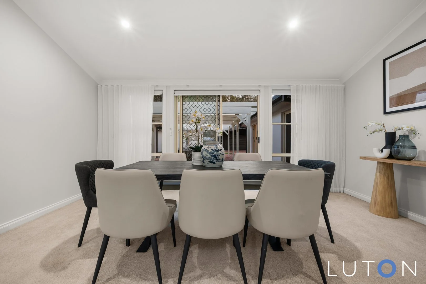 Additional image 6 of 25 Taylor Place, Greenleigh NSW 2620