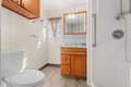 Additional image 15 of 2150 Monterey Rd Unit 144, San Jose, CA, 95112