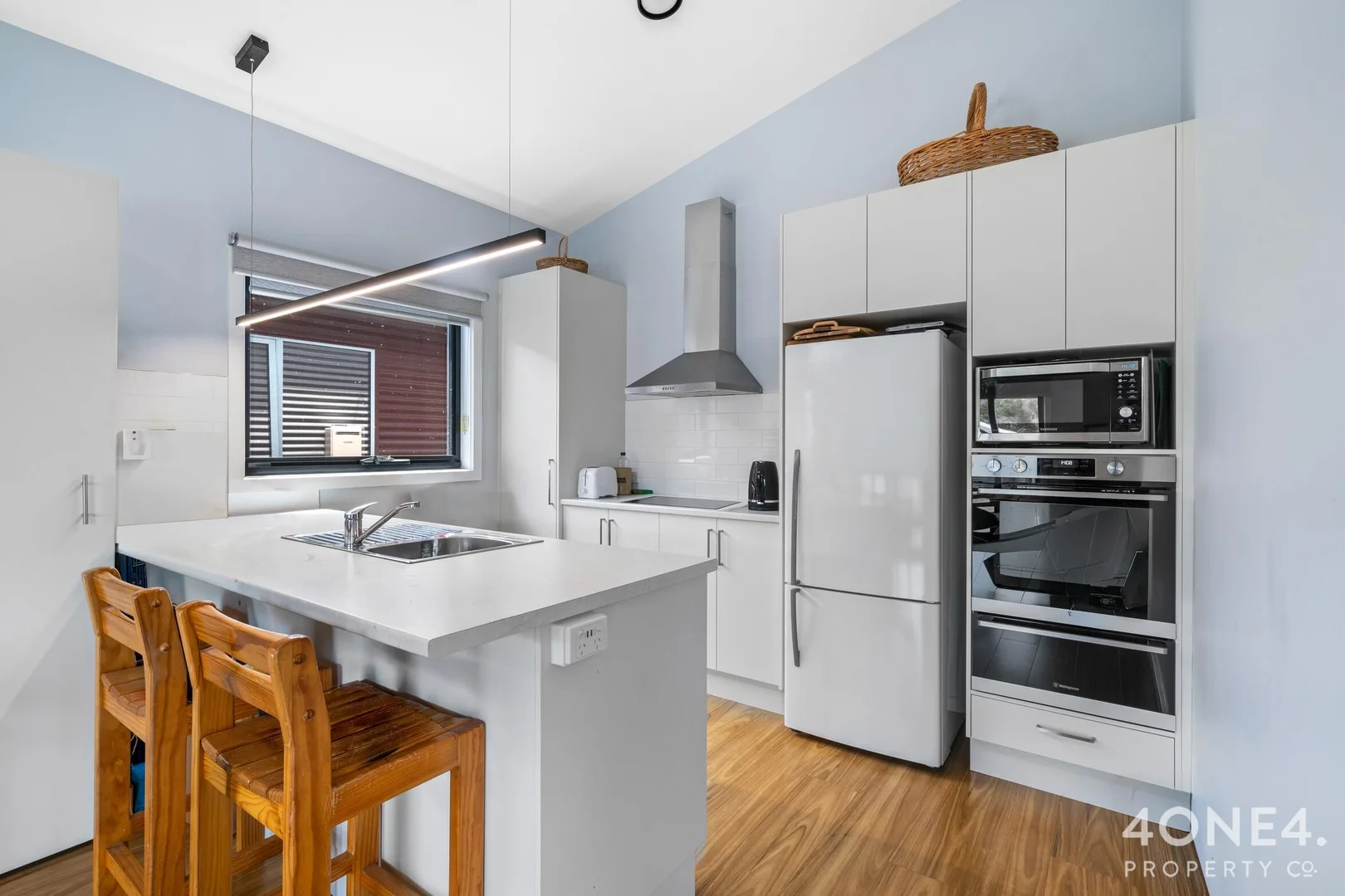 Additional image 2 of 40 Celata Drive, Old Beach TAS 7017