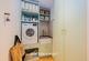 Additional image 24 of Wood Street, London E17