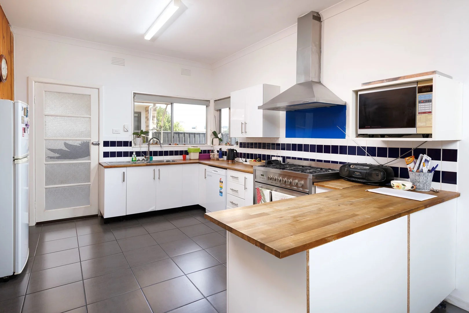 Additional image 5 of 1/48 Vermont Street, Wodonga VIC 3690