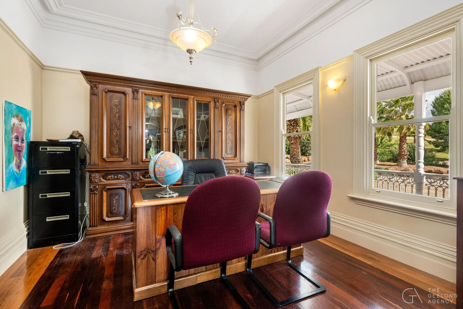 Additional image 11 of 84 Perdrisat Road, Maude VIC 3331