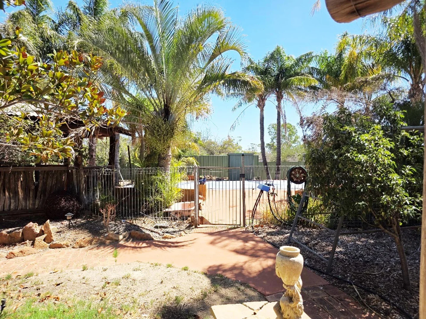 Additional image 21 of 24 SALEEBA Road, Moora WA 6510