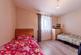 Additional image 7 of Castle Square, Wyberton West Road, Boston, Lincolnshire, PE21