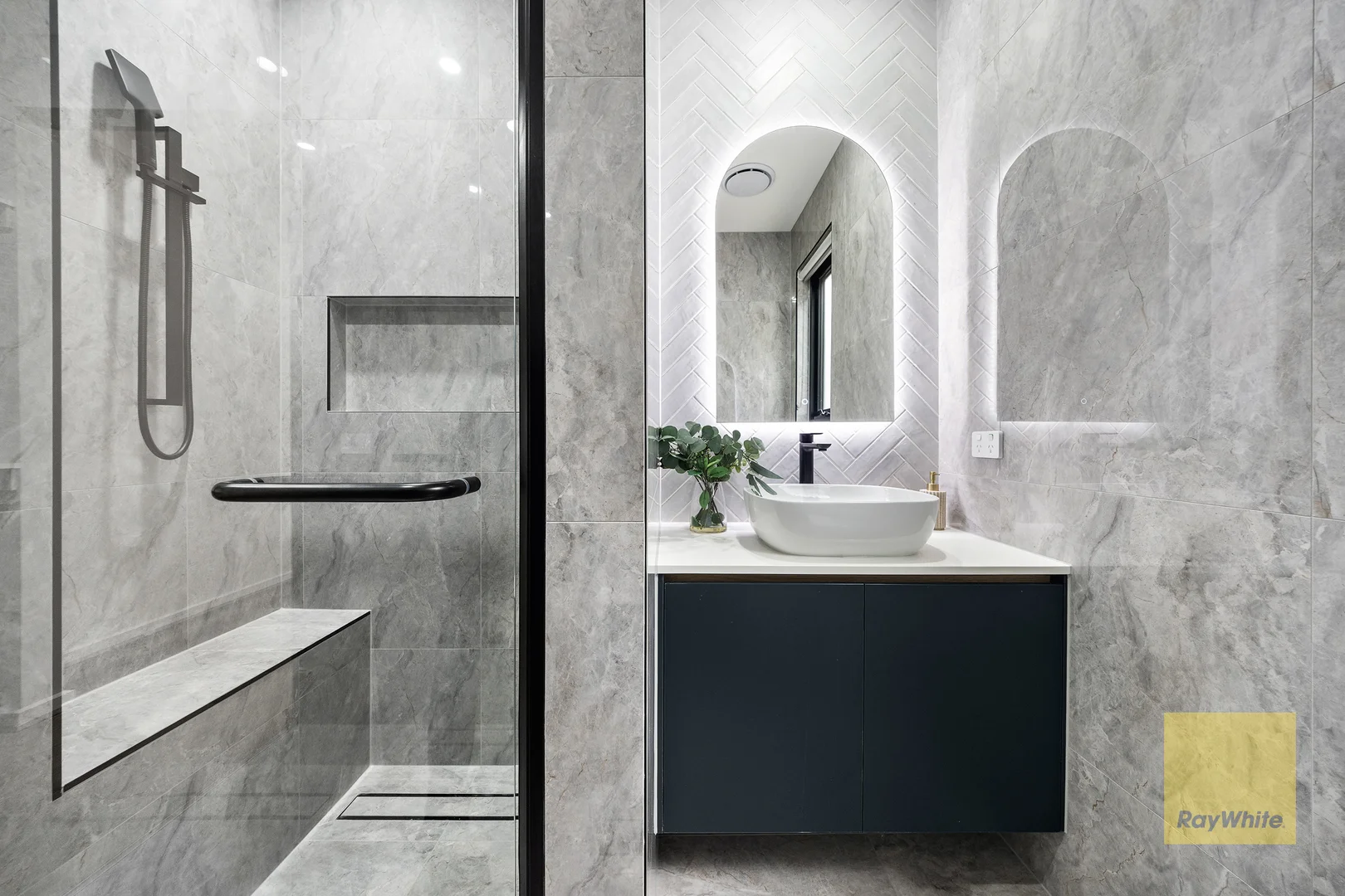 Additional image 34 of 7 Meston Street, Truganina VIC 3029