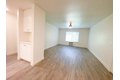 Additional image 12 of 310 E Bradley Ave, El Cajon, CA, 92021