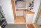 Additional image 8 of 25 The Glebe, Kiltarlity, Beauly