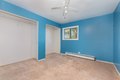 Additional image 10 of 5740 Concord Ln Apt 12, Clarendon Hills, IL, 60514