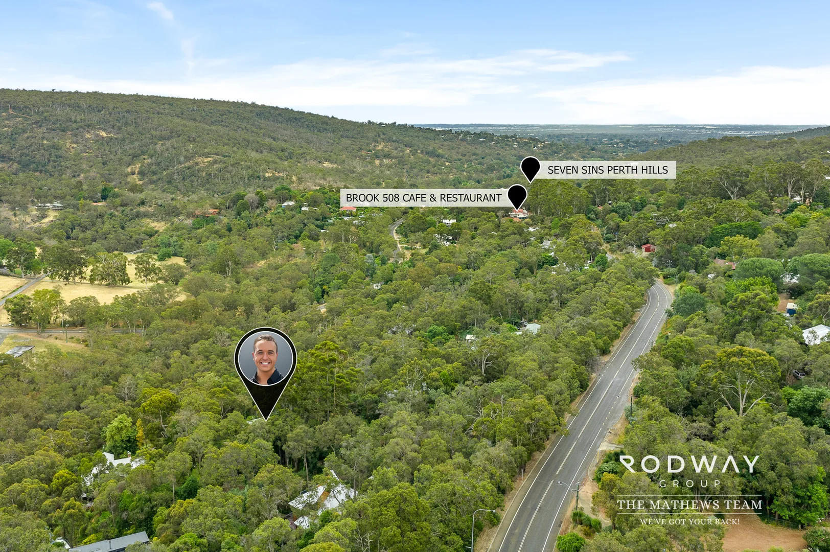 Additional image 28 of 556 Brookton Hwy, Roleystone WA 6111