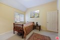 Additional image 41 of 2431 Benedict Canyon Dr, Beverly Hills, CA, 90210