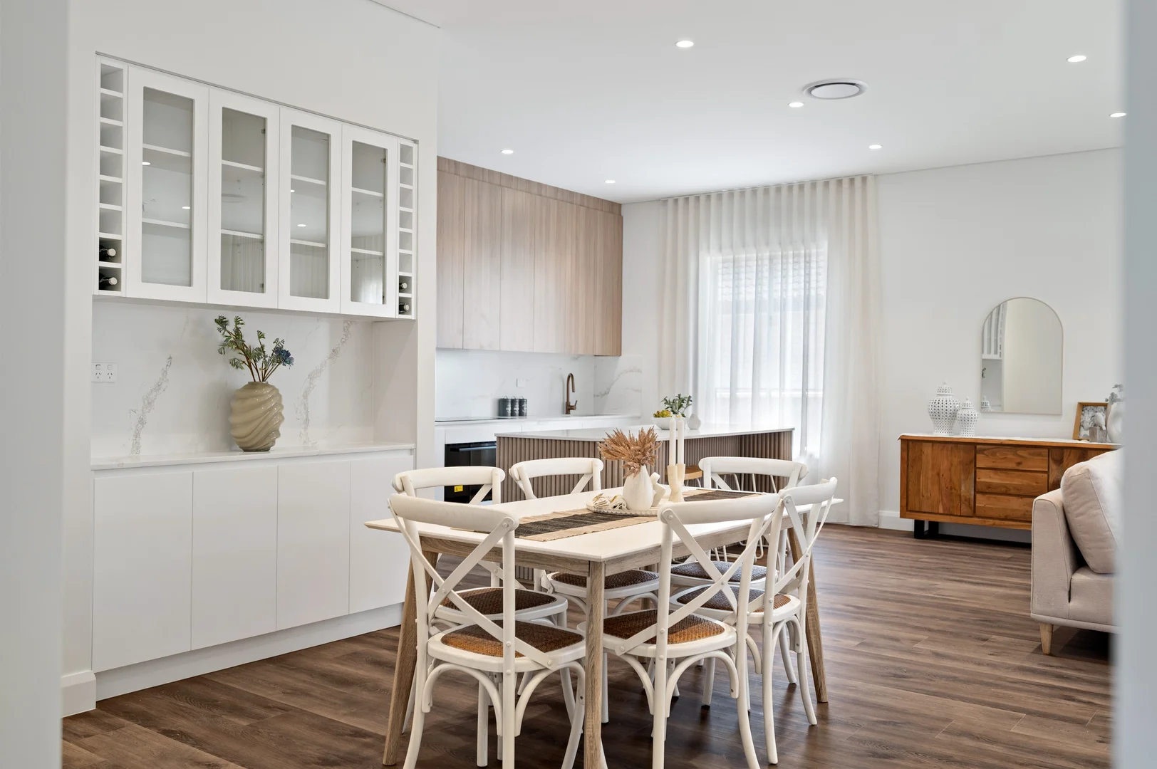 Additional image 7 of 26 Harrington Street, Elderslie NSW 2570