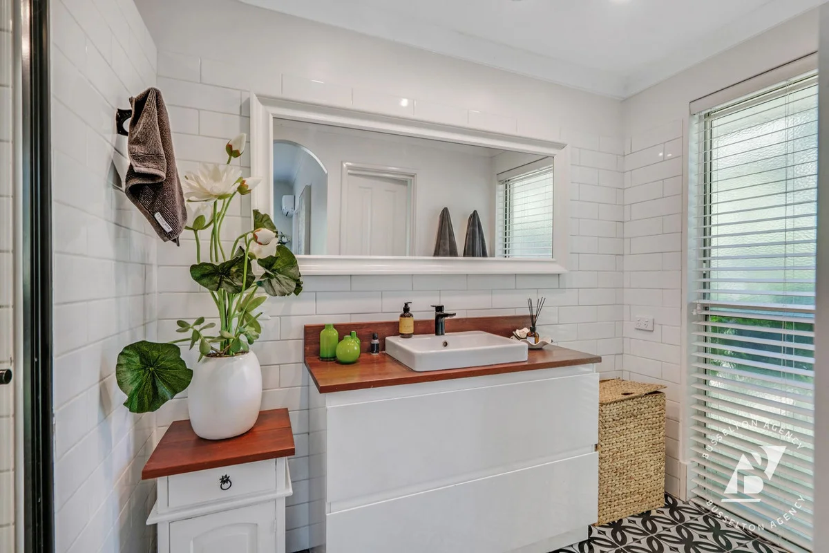 Additional image 16 of 15 Friesian Grove, Bovell WA 6280