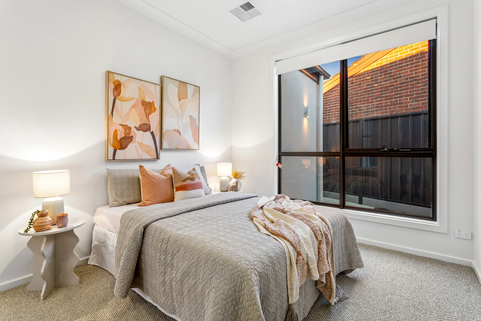 Additional image 7 of 13B Parker Street, Ferryden Park SA 5010