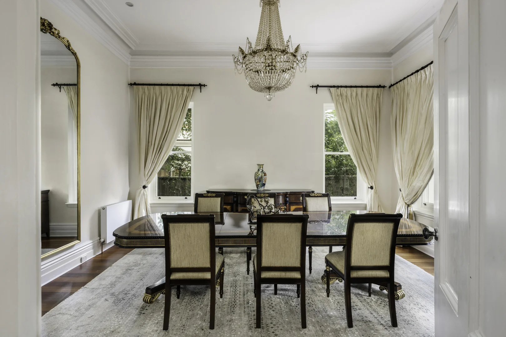 Additional image 12 of 50 Hotham Street, East Melbourne VIC 3002