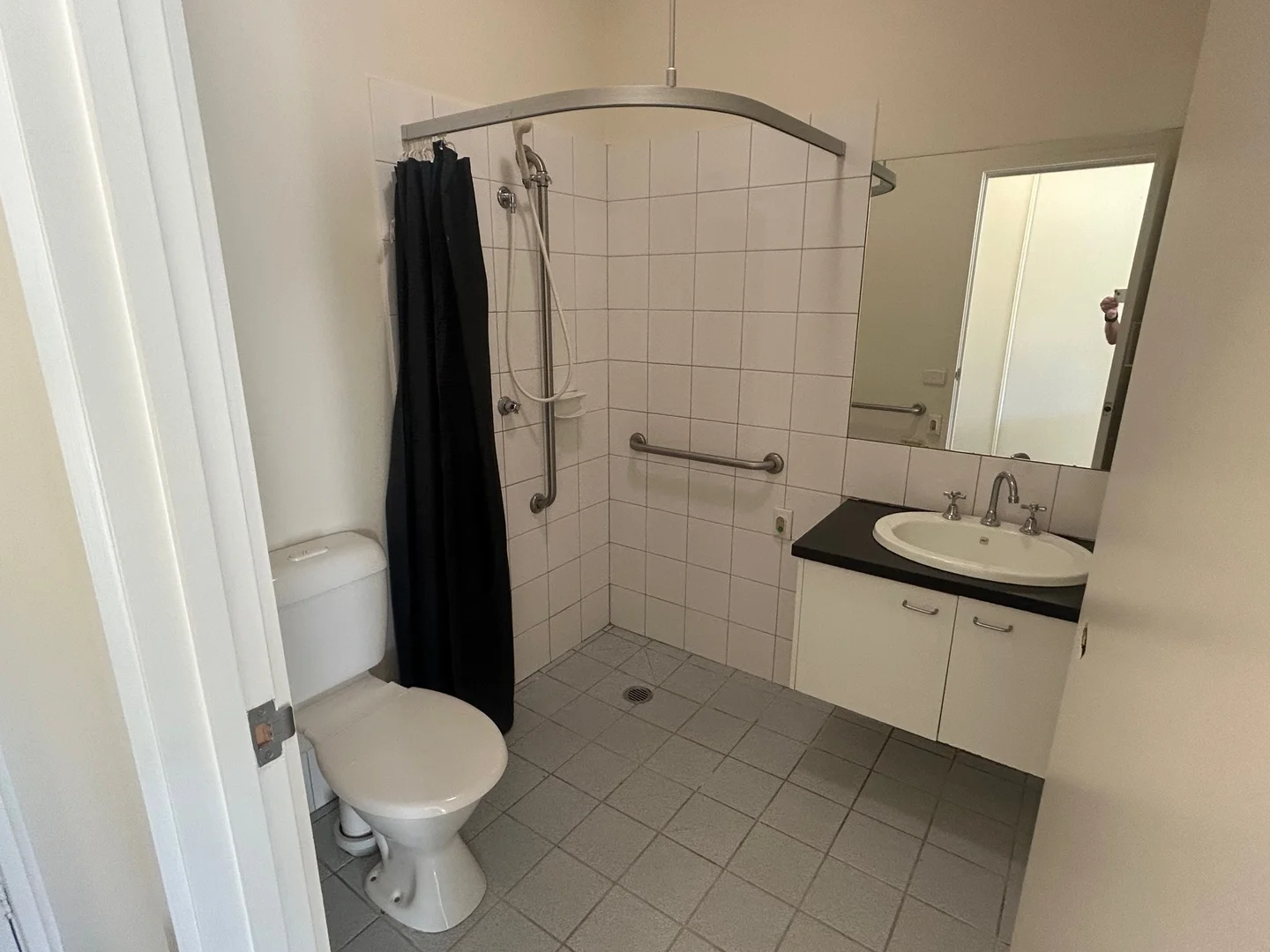 Additional image 4 of 1/14 Sandpiper Place, Frankston VIC 3199