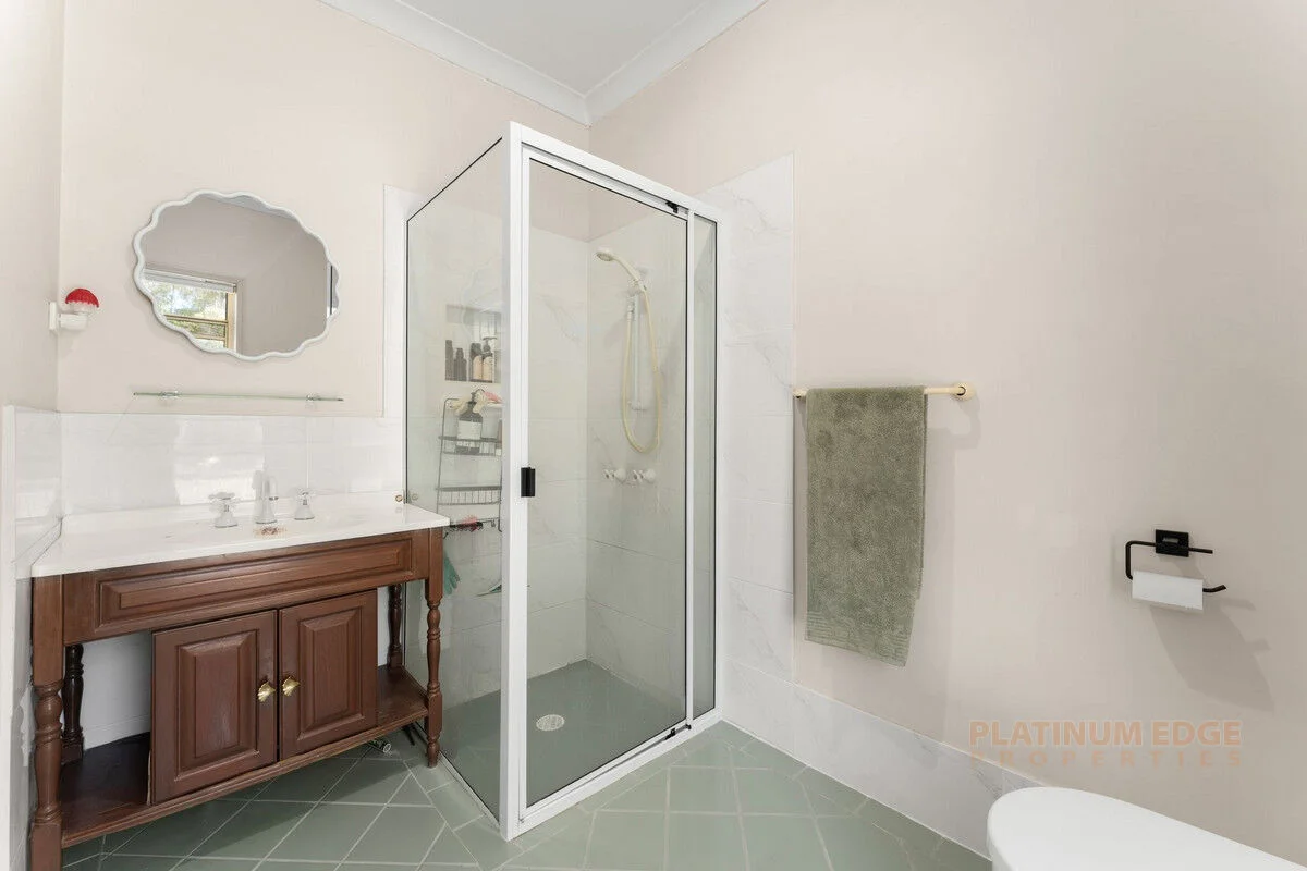 Additional image 12 of 10-12 Cathryn Court, Cedar Grove QLD 4285