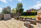 Additional image 8 of Springfield Road, Shipley BD17