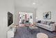 Additional image 2 of 35 Pilton Avenue, Edinburgh, EH5 2HR