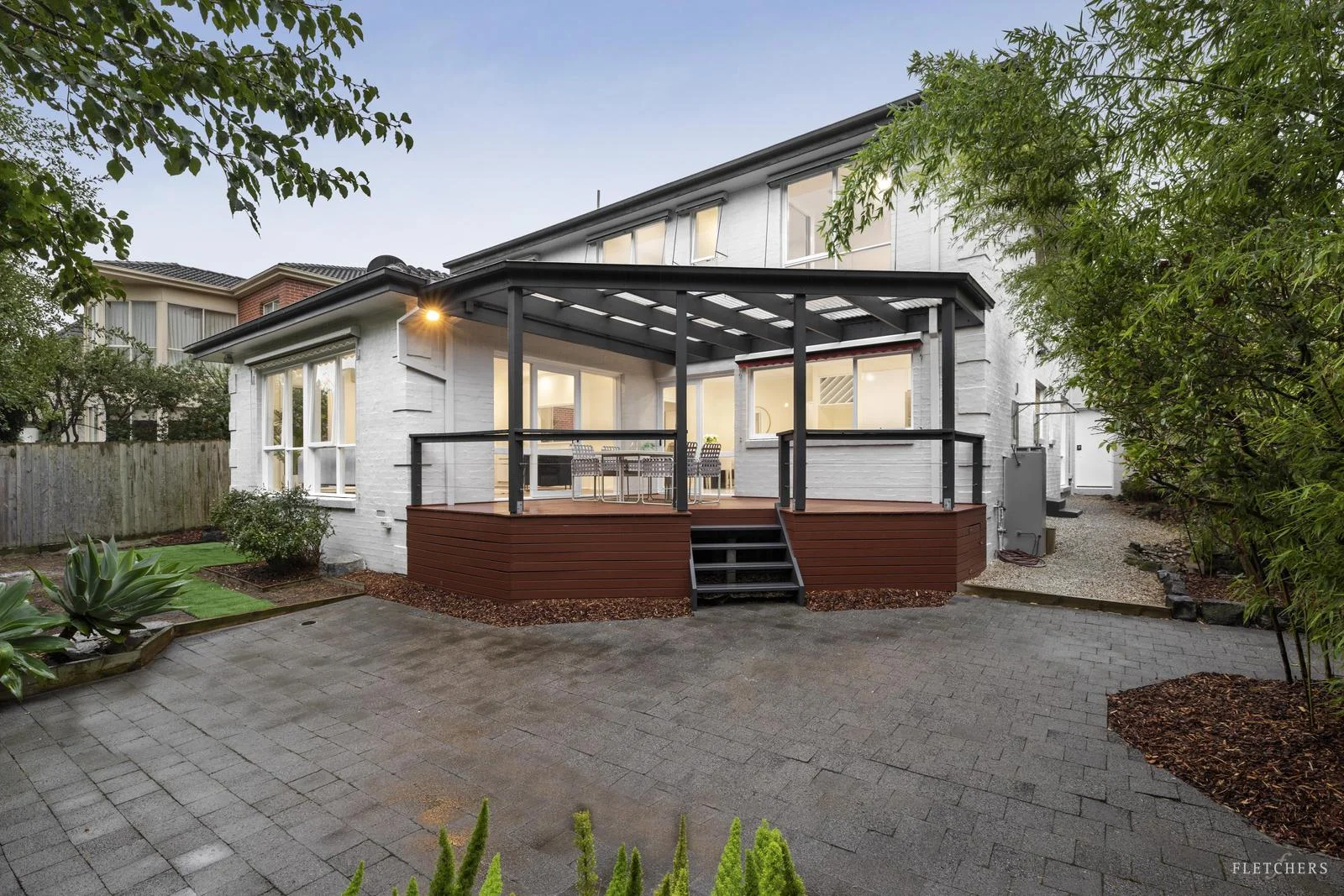 Additional image 23 of 8 Naroo Street, Balwyn VIC 3103