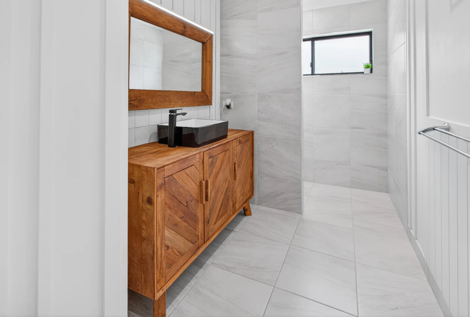 Additional image 16 of 30 Acacia Grove, Woodwark QLD 4802