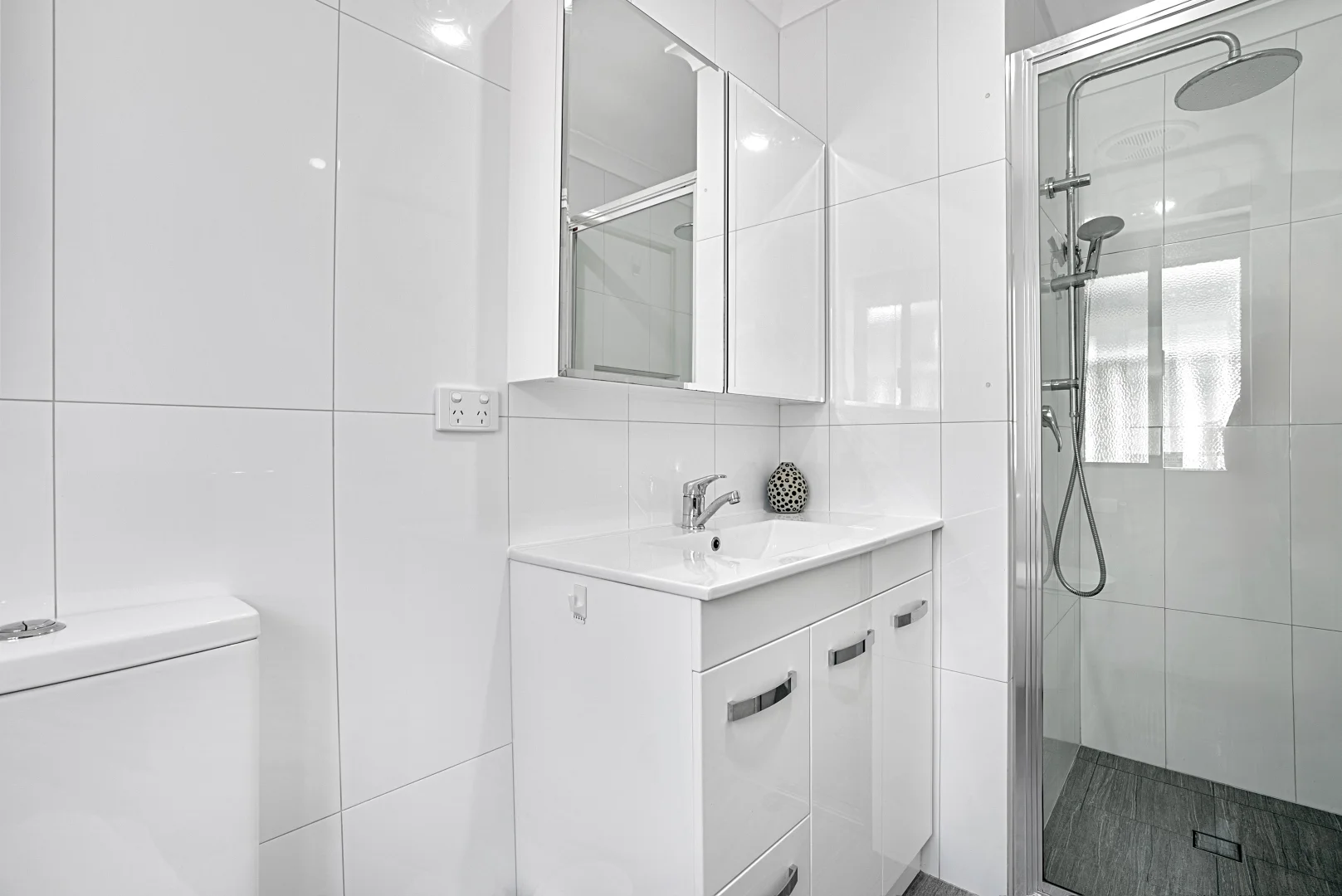 Additional image 7 of 2 Harrington Waters Drive, Waikiki WA 6169