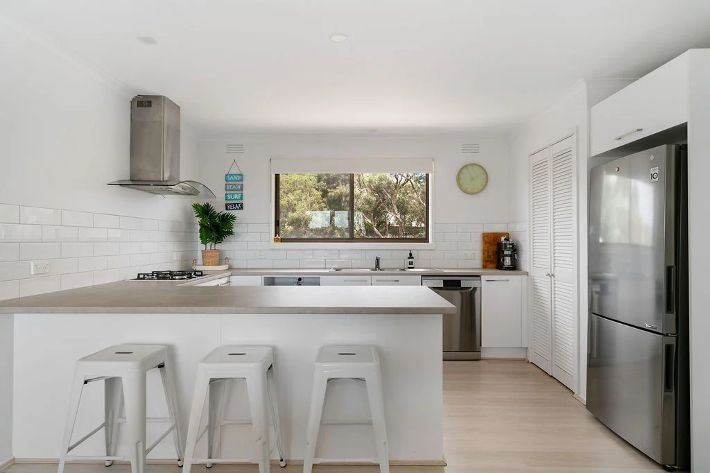 Additional image 4 of 29 Roslyn Avenue, Rye VIC 3941