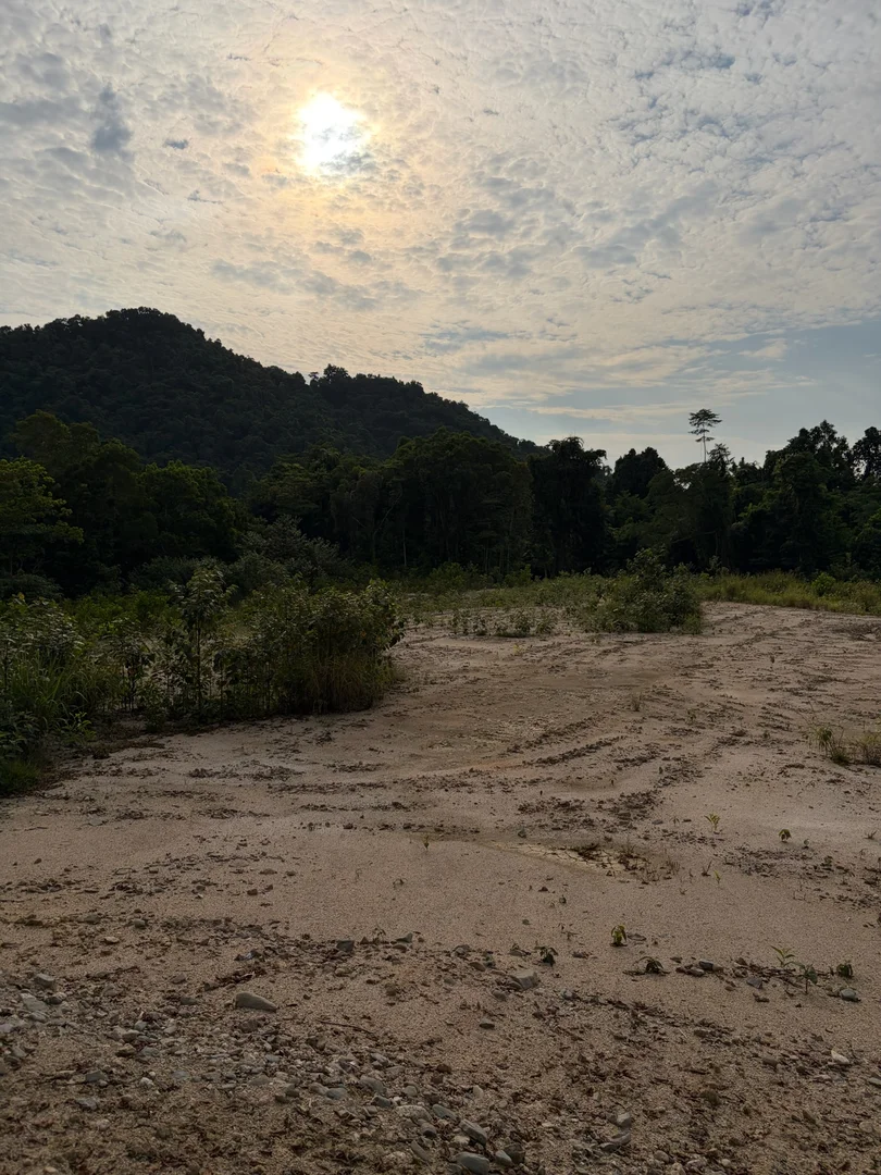 Additional image 12 of 252 Jackson Road, Shell Pocket QLD 4855