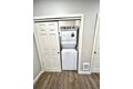 Additional image 7 of 2330 Yakima Ct Apt C104, Tacoma, WA, 98405