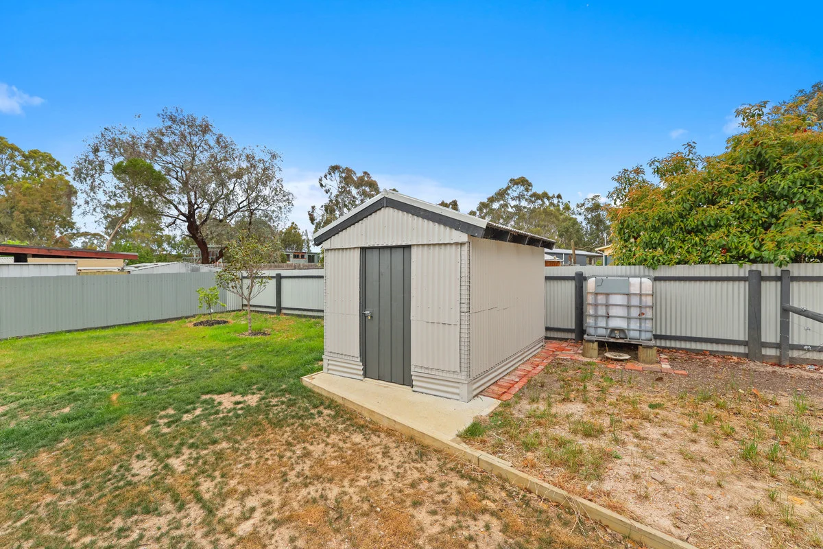 Additional image 15 of 4 Tamboritha Terrace, Coongulla VIC 3860