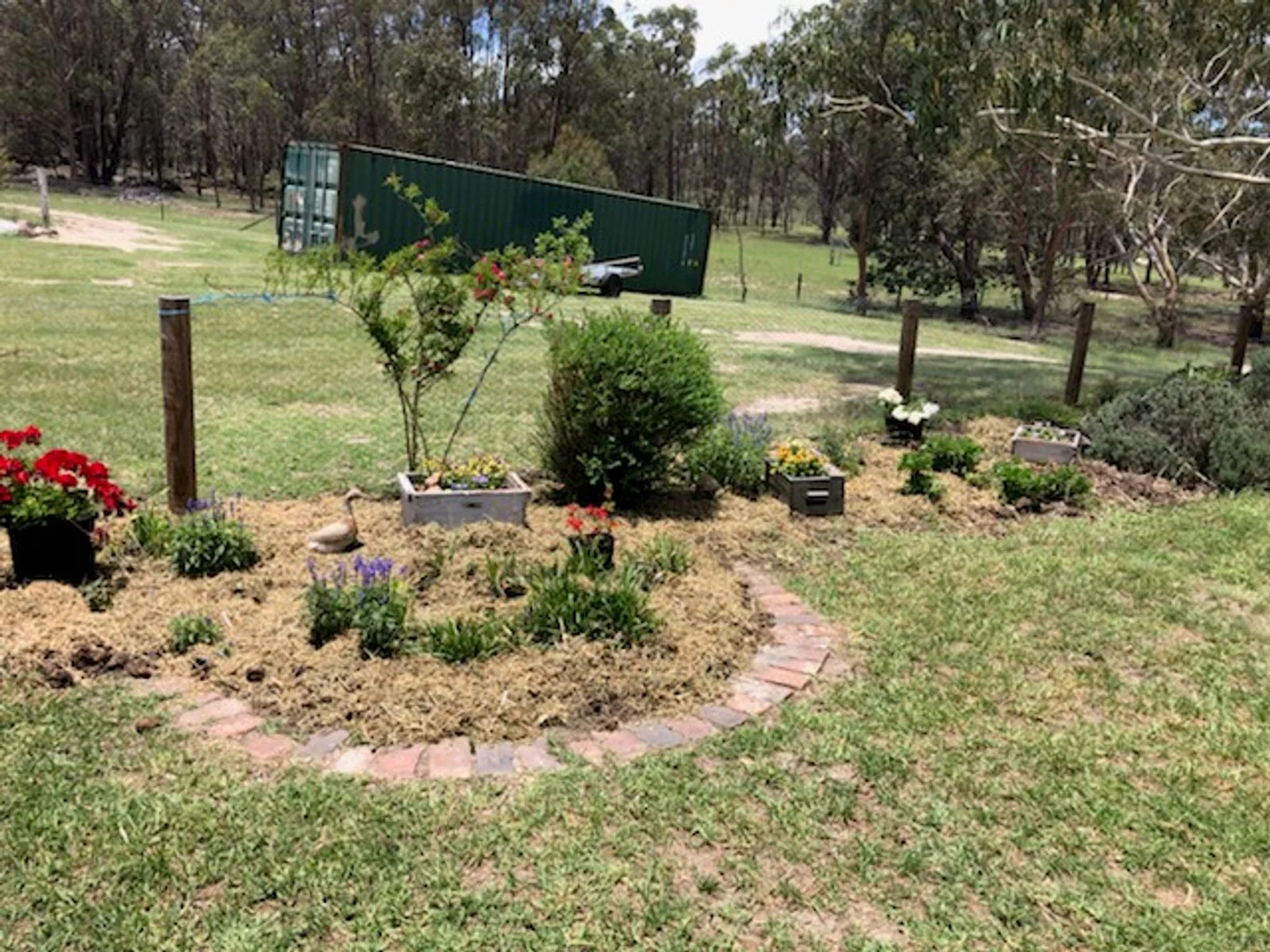 Additional image 32 of 22 Bluff River Road, Tenterfield NSW 2372