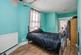 Additional image 7 of Gladys Avenue, Portsmouth, Hampshire, PO2