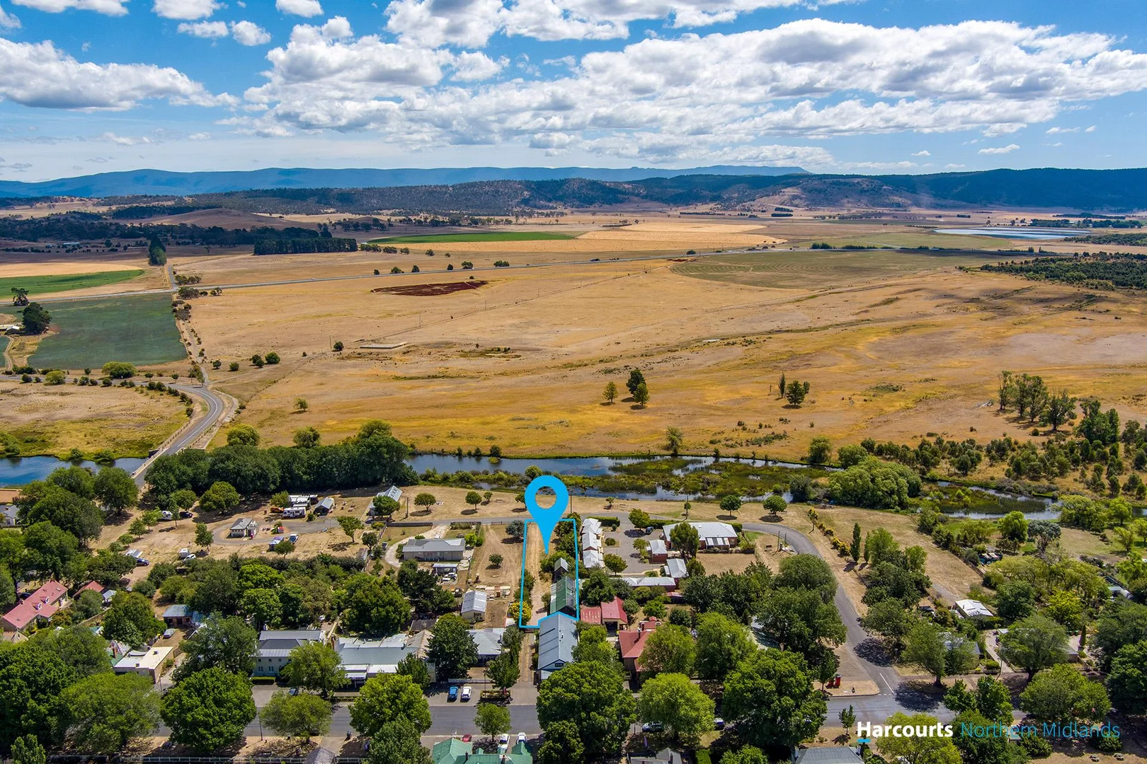 Additional image 23 of 28a Church Street, Ross TAS 7209