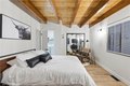 Additional image 17 of 42677 Alta Vista Ave, Big Bear Lake, CA, 92315