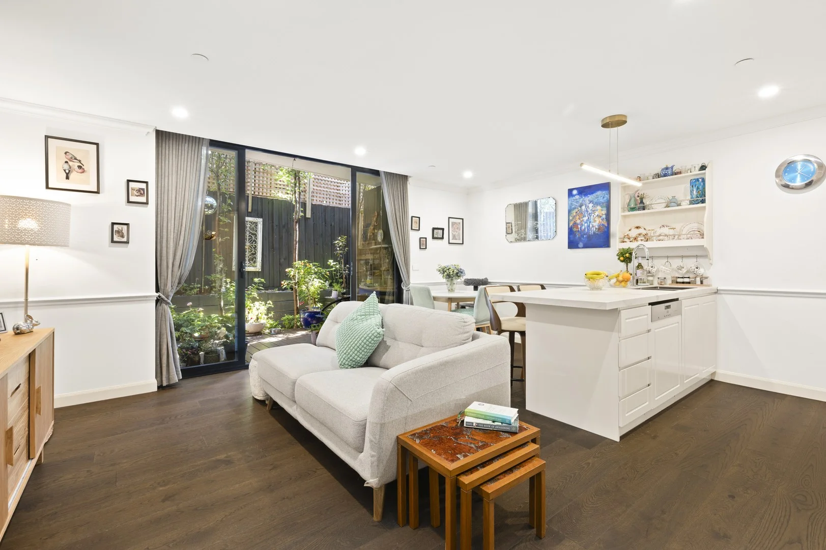6/511 Dandenong Road, Armadale VIC 3143