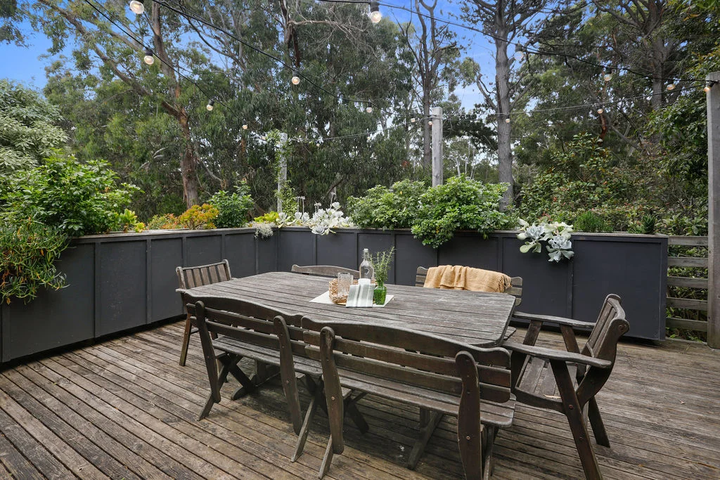 Additional image 20 of 24 Point Avenue, Skenes Creek VIC 3233