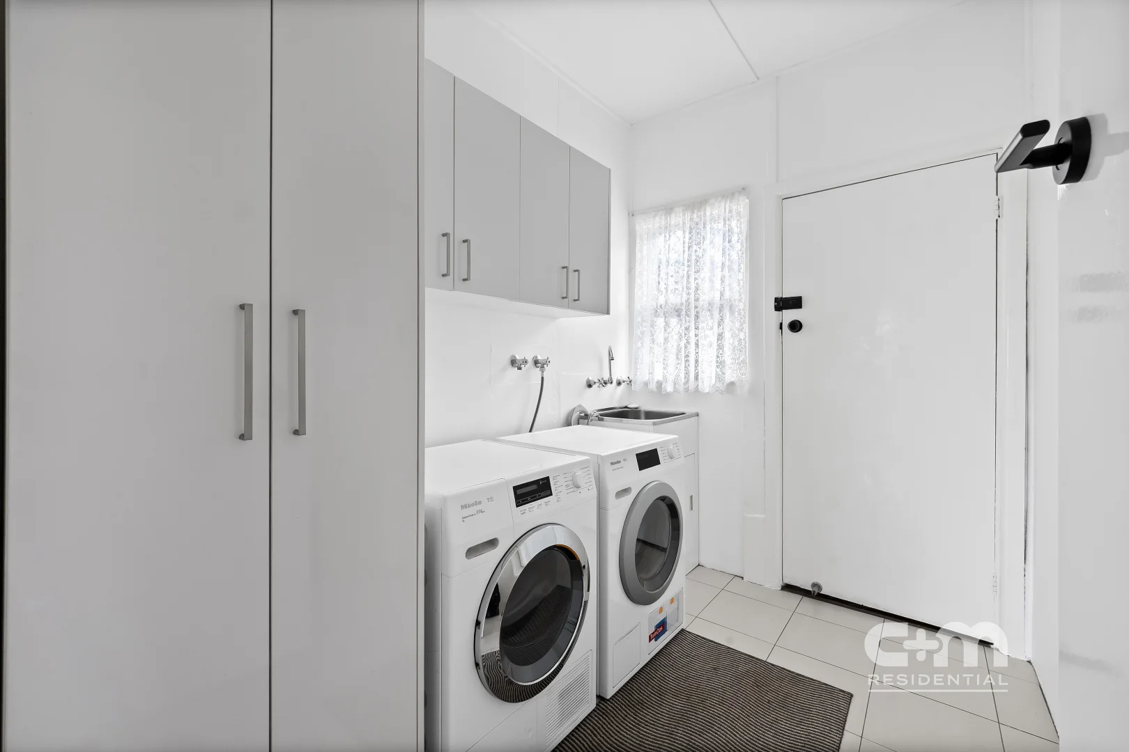 Additional image 11 of 12 Kiama Street, Glenroy VIC 3046