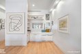 Additional image 6 of 20 E 17th St Fl 7, Manhattan, NY, 10003