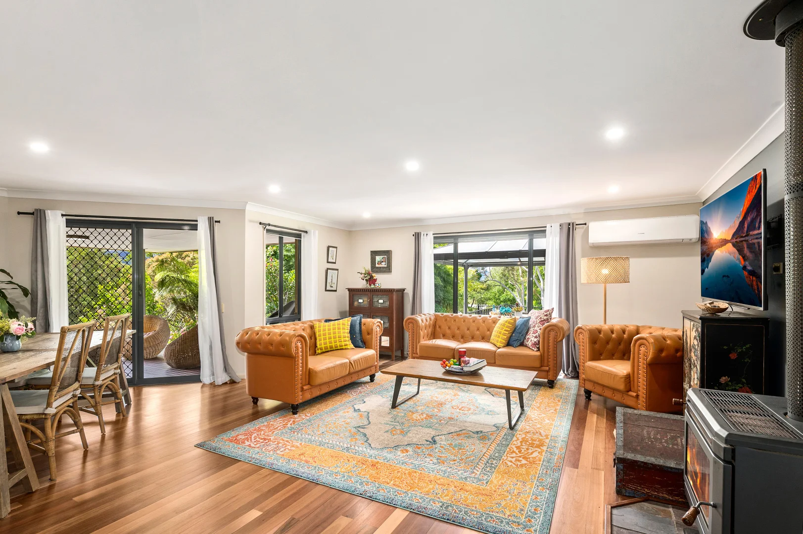 Additional image 5 of 9 Jenanter Drive, Kangaroo Valley NSW 2577