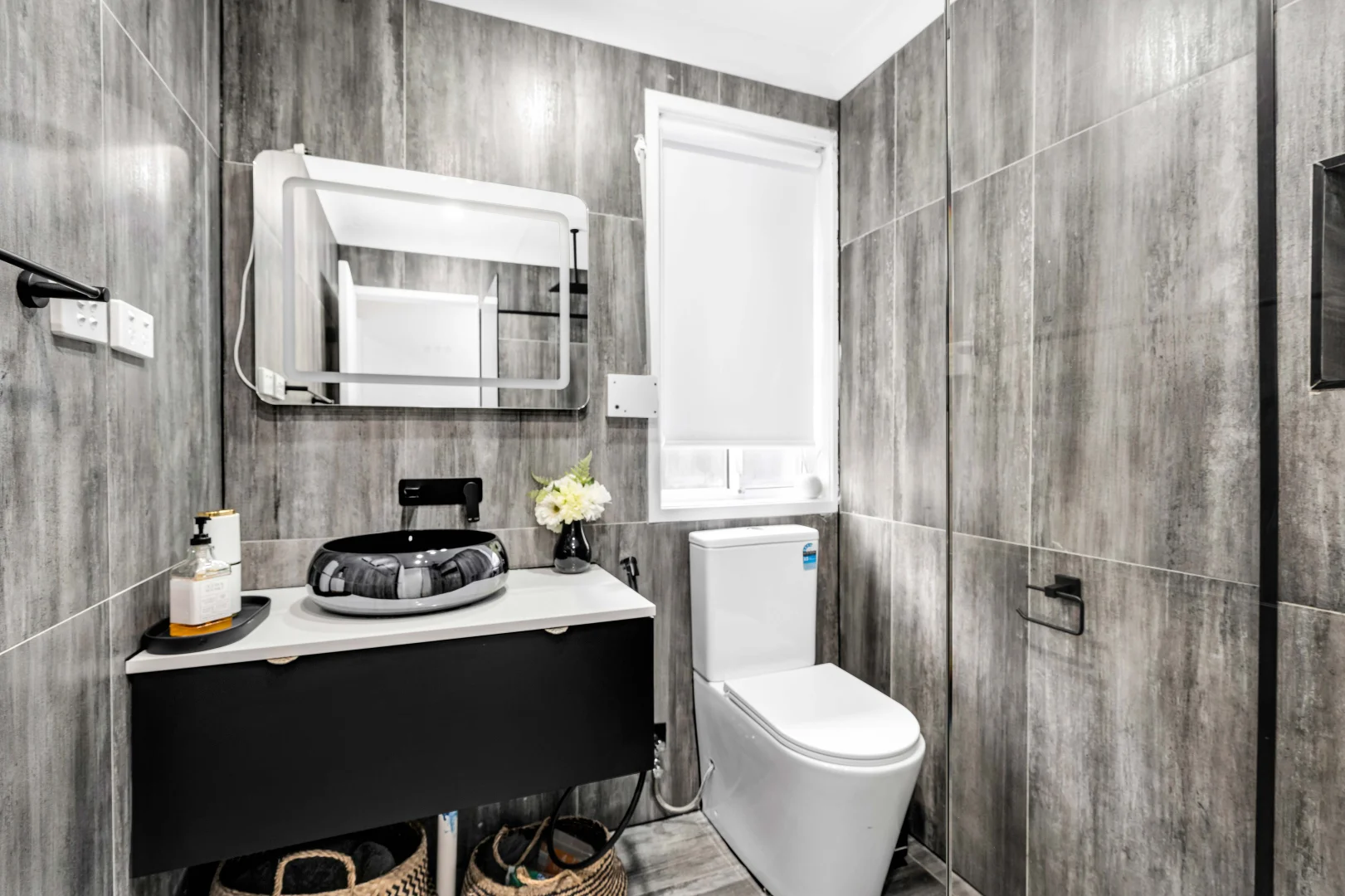 Additional image 6 of 2 Fantail Place, Green Valley NSW 2168