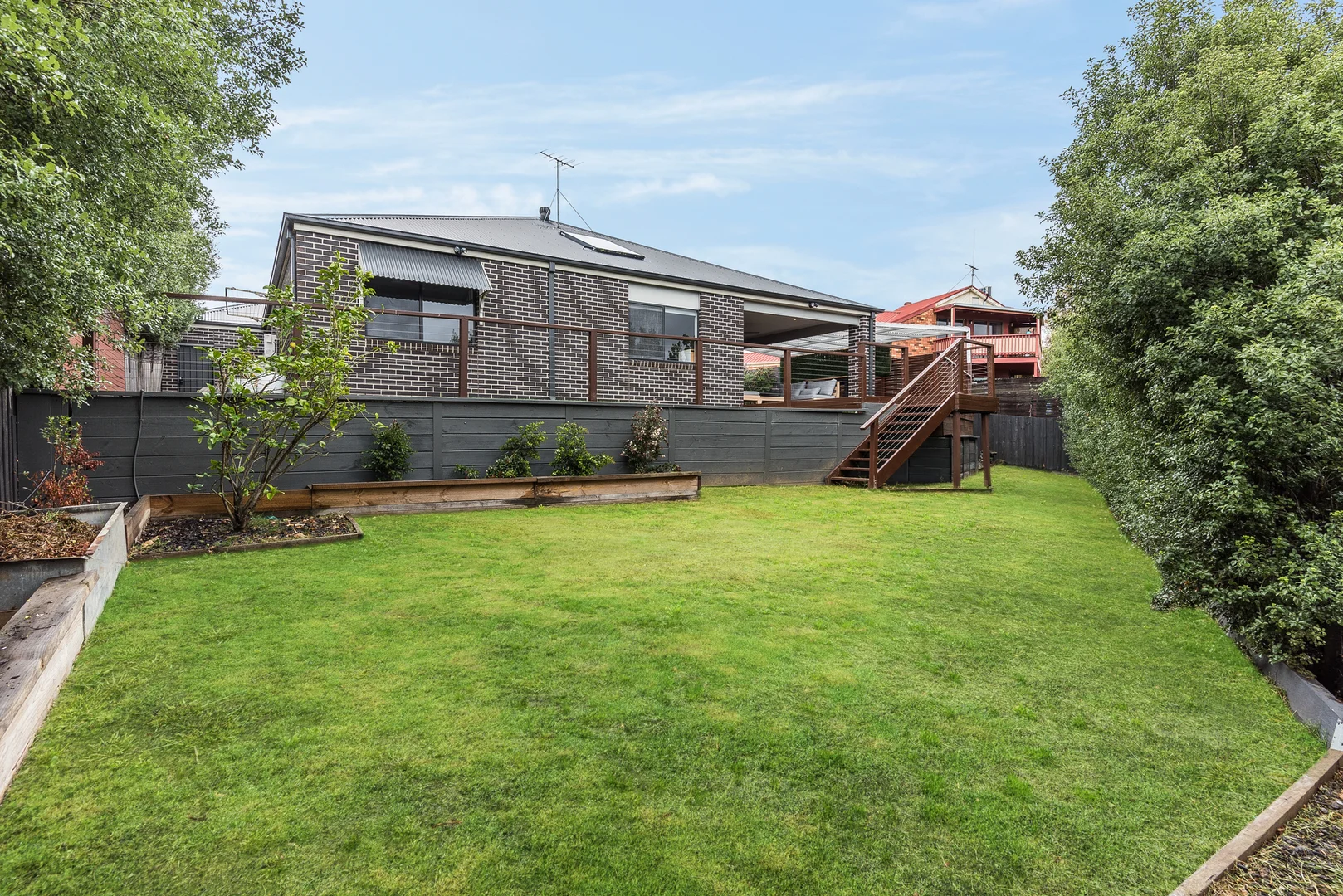 Additional image 12 of 13 Rubens Court, Grovedale VIC 3216
