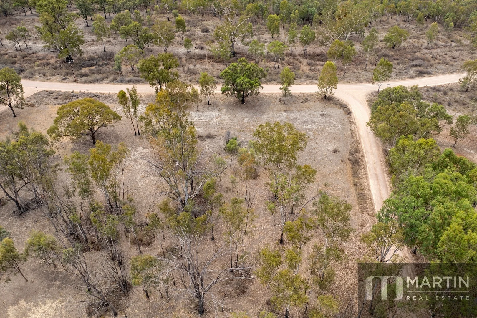 Additional image 16 of 87 & 90 Beaconsfield Street, North West Bend SA 5320