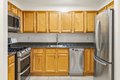 Additional image 4 of 118-82 Metropolitan Ave Unit 3A, Kew Gardens, NY, 11415