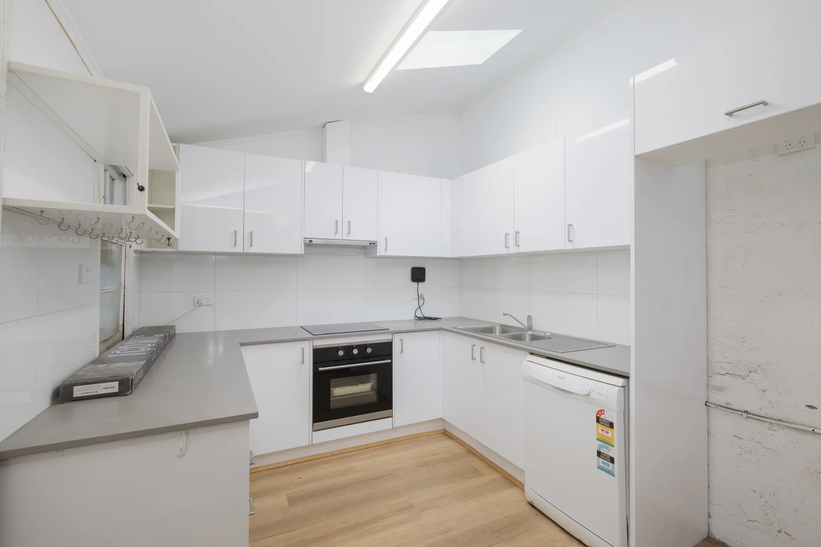 Additional image 6 of 22 Dickson Street, Wickham NSW 2293