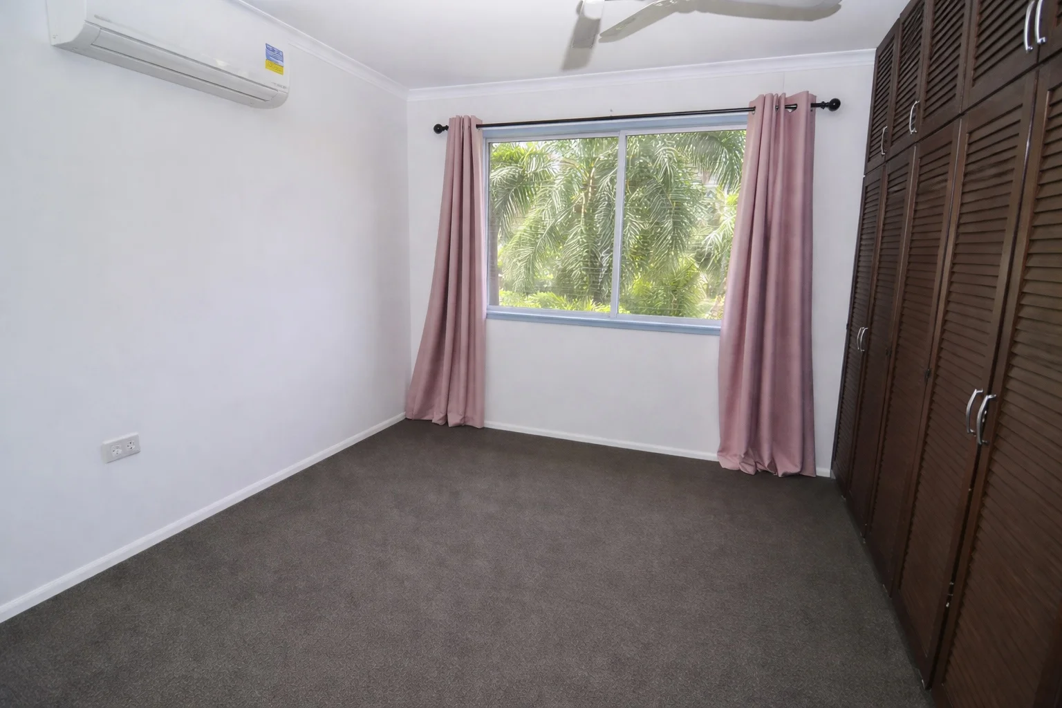 Additional image 16 of 35-37 Cedar Street, Forrest Beach QLD 4850
