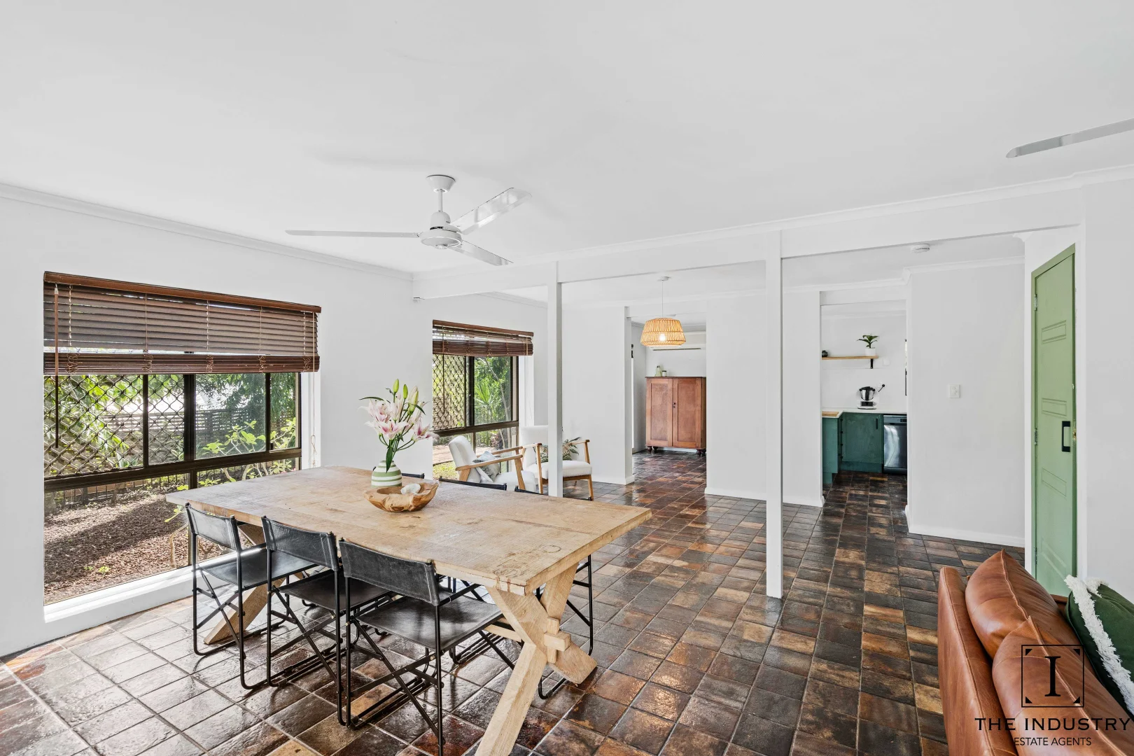 Additional image 6 of 5 Sun Street, Brinsmead QLD 4870